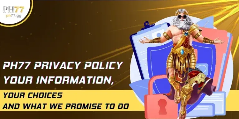 Liên hệ hỗ trợ khách hàng vui88 code