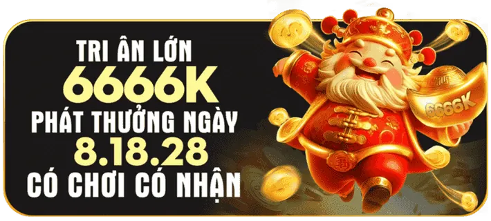Bắn Cá Hải Vương