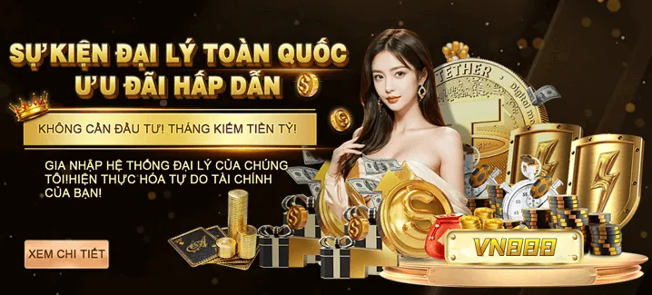 Ưu đãi chào mừng bắn cá vui88 code