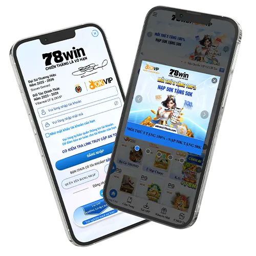 Ưu đãi độc quyền cho người dùng app