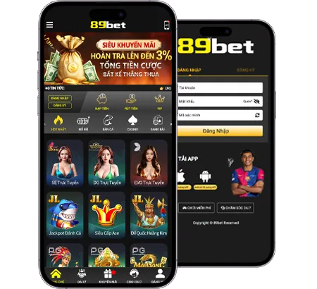 Tỷ lệ trả thưởng hấp dẫn Vui88 Code