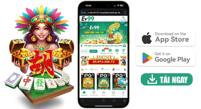 Phân Tích Mã Khuyến Mãi vui88 code