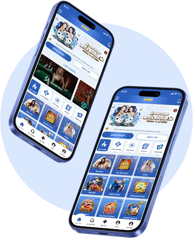 Đa dạng trò chơi Slot Games Vui88 Code