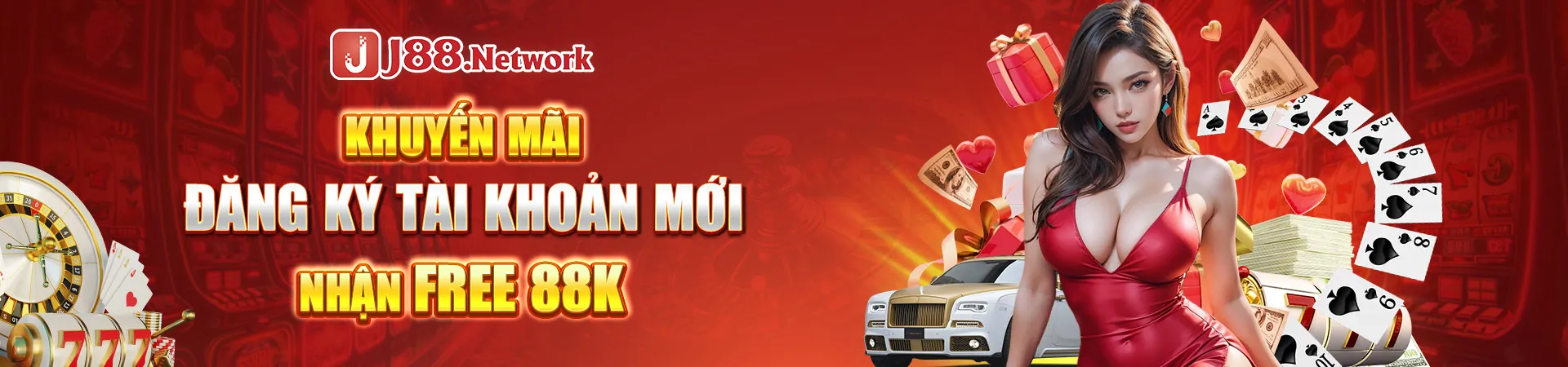Hình ảnh nền khu vực chính của trang Liên hệ Vui88 Code