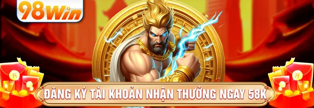Rút tiền qua chuyển khoản ngân hàng vui88 code