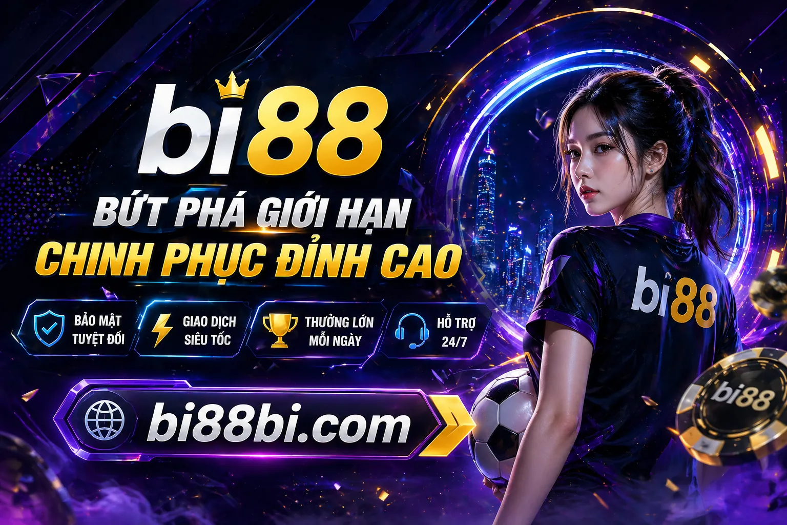 Hình ảnh chính sách quyền riêng tư vui88 code, bảo vệ dữ liệu