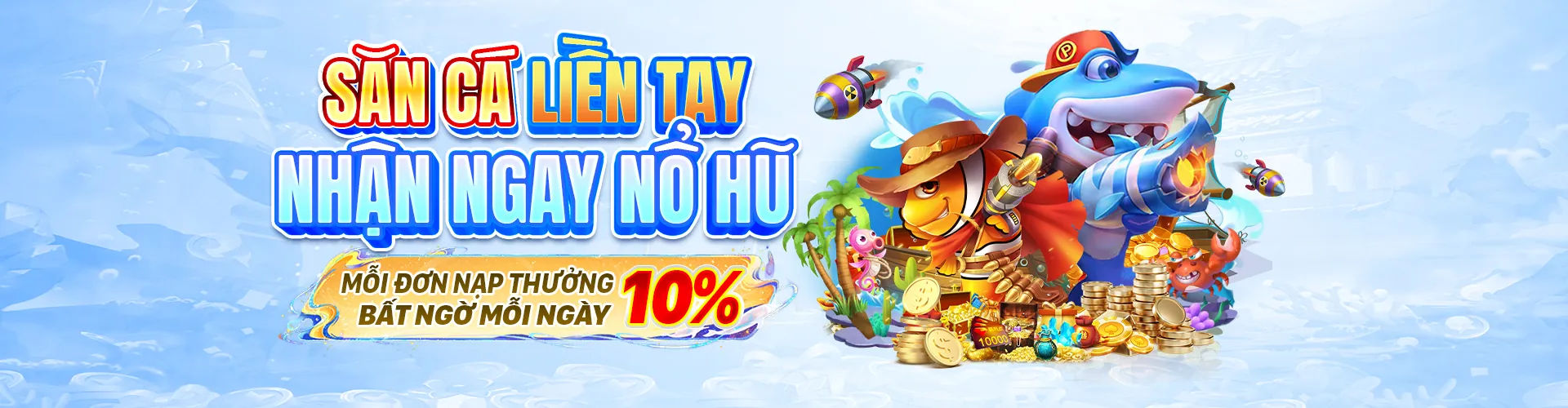 Thế giới bắn cá vui88 code 2026