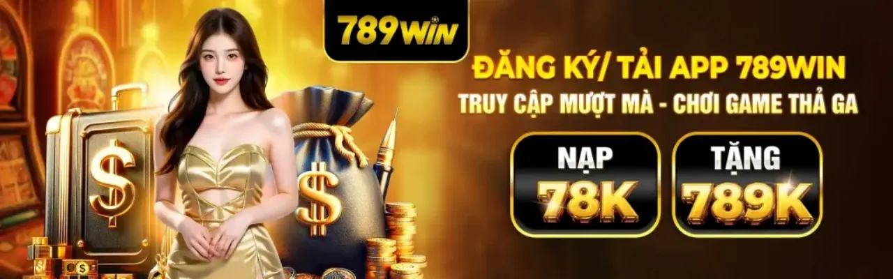 Hình ảnh chính Slot Games Vui88 Code