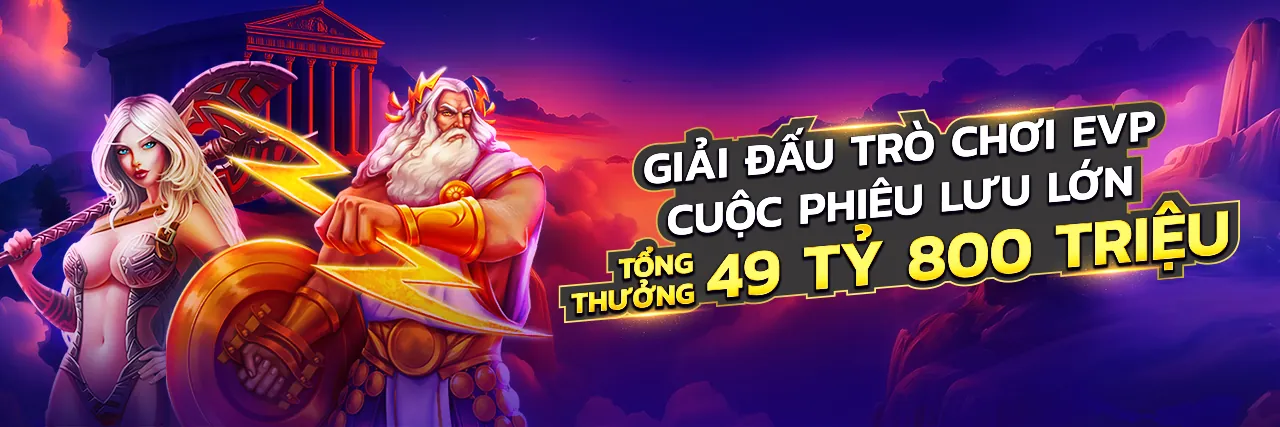 Tải ứng dụng vui88 code ngay hôm nay