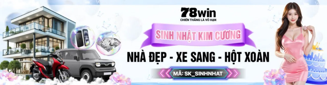 Câu Hỏi Thường Gặp về vui88 code
