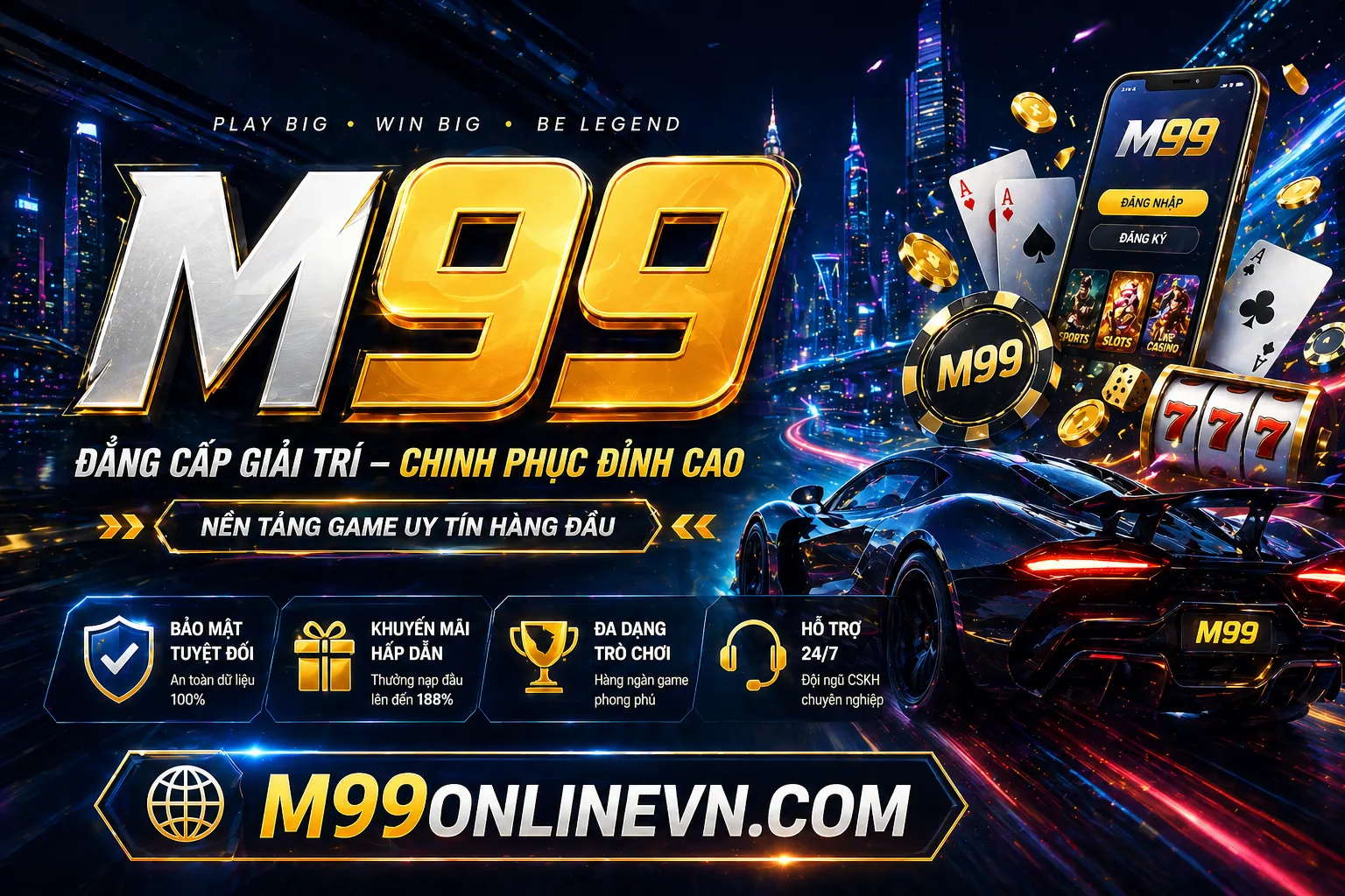 Người chơi đăng ký vui88 với mã thưởng