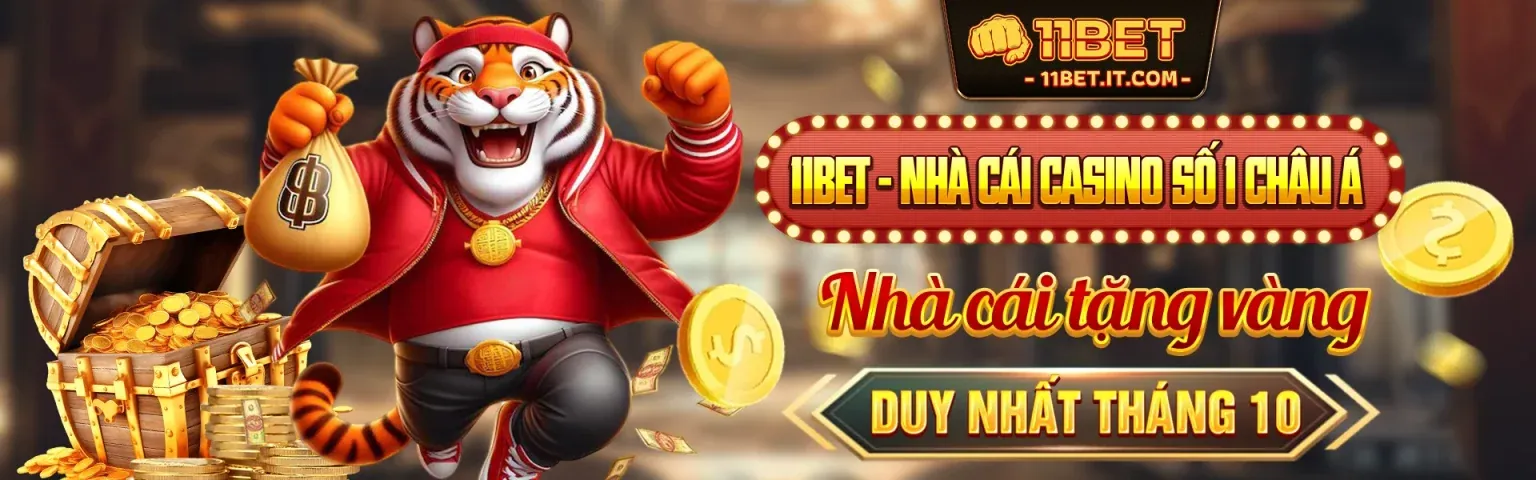 Trung Tâm Trợ Giúp vui88 code