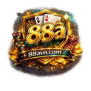 Đăng ký tài khoản vui88 code