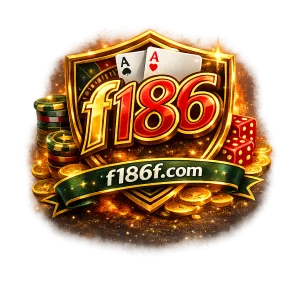 Đa dạng trò chơi cá cược tại vui88 code