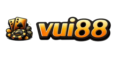 vui88 code