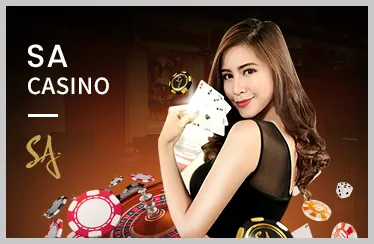 Bảo mật tuyệt đối