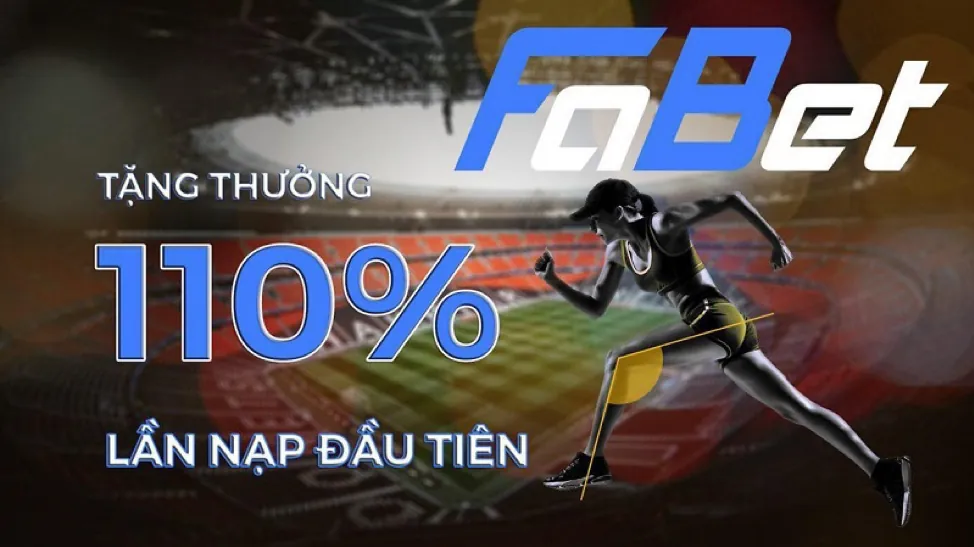 Cá cược Thể thao với đa dạng bộ môn