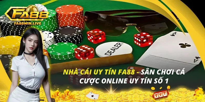 FAQ vui88 code