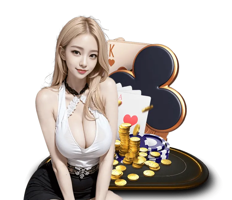 Casino Trực Tuyến vui88 code